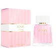 EAU DE TOILETTE 100ML GLOWING POUR FEMME