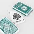 Jeu de 32 cartes - (Ducale)