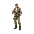 Star Wars Captain Cassian Andor Figurine