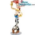 Disney Jessie