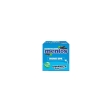 MENTOS BOMBE POUR LE BAIN 140GR