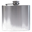 Flasque métal 140 ml