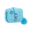 MiniPop BAG  SwopPop Bleu