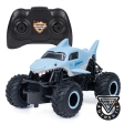 Monster Jam – 1:24 RC – Megalodon