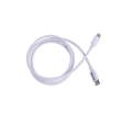 Câble Tekmee  Lightning/Type-C 1M 3A
