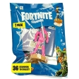 Figurine Fortnite avec tampon