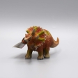 Tricératops moyen ML