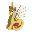 Présentoir de comptoir Dragon (12 pcs)
