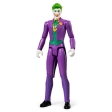 Batman � 30 cm Figure � The Joker