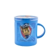 Confiserie Mug Pat Patrouille