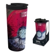 Verre Thermos café Pokémon