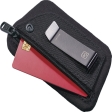 The Clip Pouch (RFID)