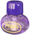 Diffuseur Voiture Poppy Lavande
