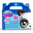 LPS Single Pet Surprise - Asst  "PAV"