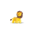 PlayMais® Classic ONE LION