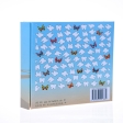 MON LIVRE DE DENTS "L'HIPPO & L'OURS"