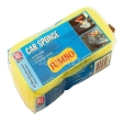 Jumbo Eponge - 120X60X220Mm