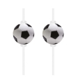 Paille Footlball flexi
