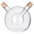 Bouteille huile&vinaigre 42cl/6cl