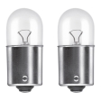 Osram Ampoule 12V 5W R5W Bls.