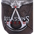 Assassin's Creed Goblet of the Brotherho