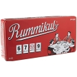 Rummikub Vintage Multi Langues