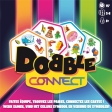 Dobble Connect