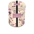 COQUETTE EDT 100ML "COUCOU MA BELLE"