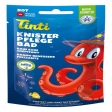 TINTI BAIN SOIN CREPITANT sachet de 50GR