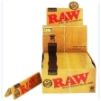 Papier cigarette Raw King Size