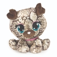 GUND – P.Lushes Pets – CDU