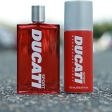 Ducati Sport Eau De Toilette