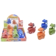 Dinosaure Press&Go 9.5Cm