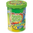 Craze Slime Magique Sons Amusants