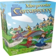 Carcassonne - Mon Premier
