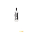 Juventus Deodorant 100Ml