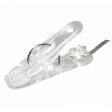 Ballon Clip-N-Spool 30g
