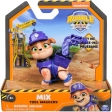 Rubble & Crew – Action Pup (Assortment)