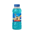 Mega bubbles Paw Patrol 450 ml