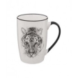 Mug Céramique Safari 36 Cl