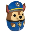 PAW Patrol – Squishy Plush (20 cm) – Cha