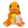 PKM - Plush Assortment Wave 21