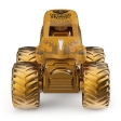 Monster Jam – Mini Vehicles (Assortment)