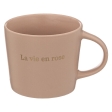 Mug Belle journée 32 cl