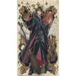 Puzzle Easy-M Harry 250 pcs