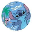 Stitch & Angel Assiettes en papier FSC 2