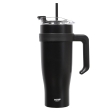 Mug de transport Miami uni 1.2L