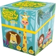 Jungle Speed - Kids Fr/Nl