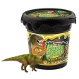 MAGIC SLIMY Dinorex 150ml