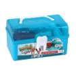 DENTIST Coffre -Dentiste- av acc 10prt +